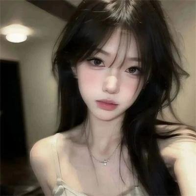 街角的童话