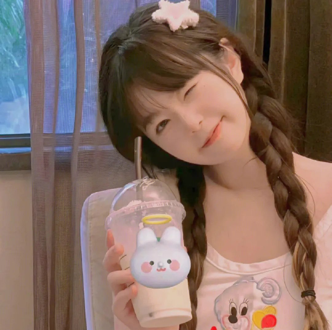 不是我的孩子，我凭什么养