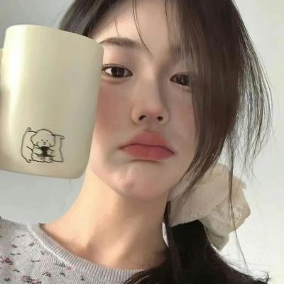一个家