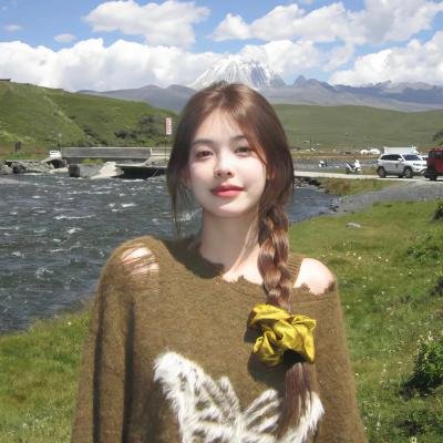 精灵梦叶罗丽10