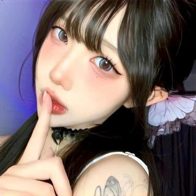 刀背藏身