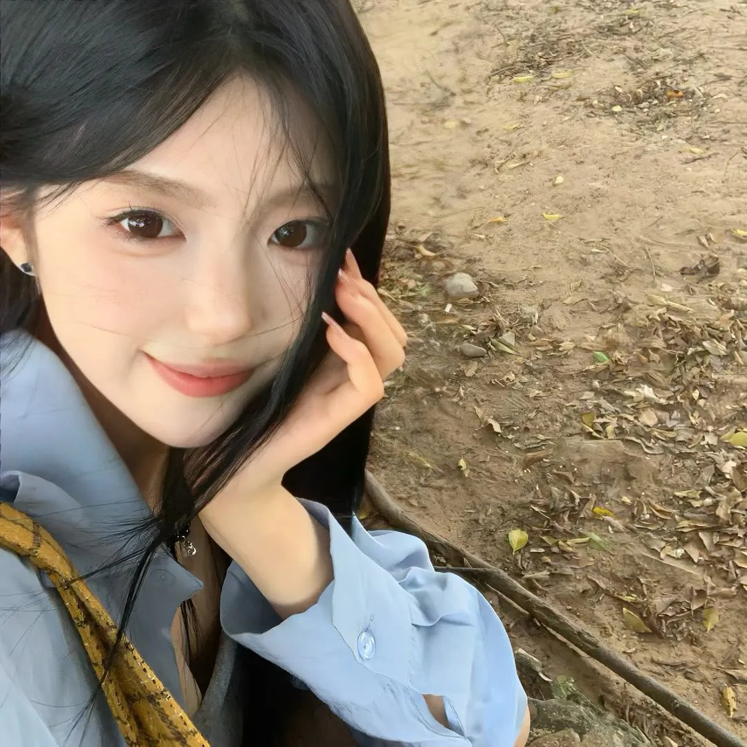 看我今天怎么说