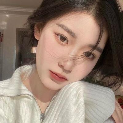 傲蕾·一兰