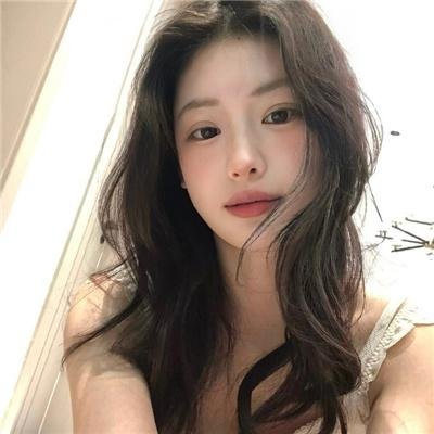 房子与狗