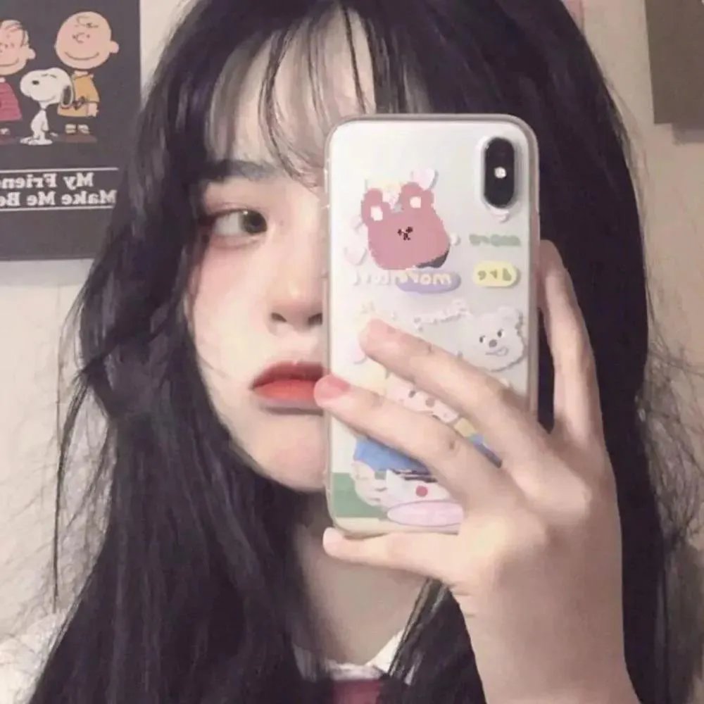 纯洁心灵·逐梦演艺圈