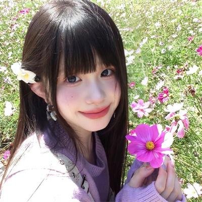 保安老爸竟是世界首富