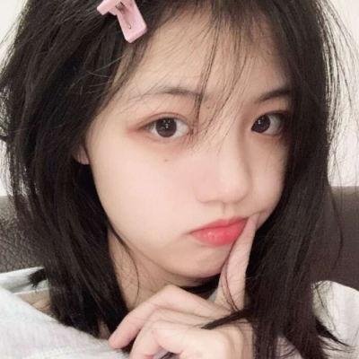 和离后，她带崽嫁入太子府