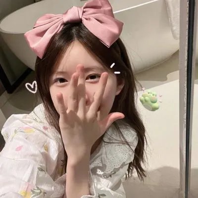 太空部队第二季