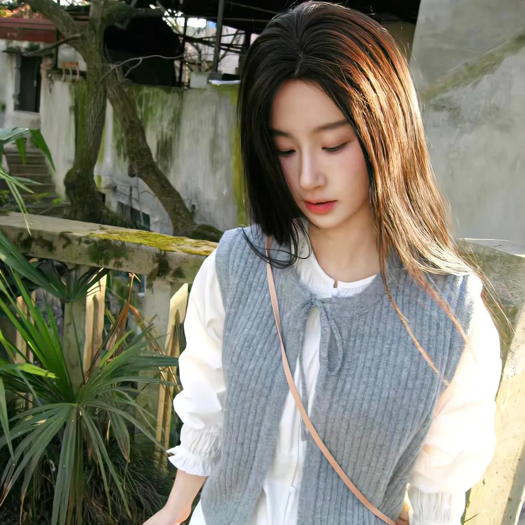 隐形受害者：巴西女球迷命案