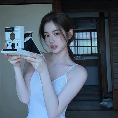 青春四十