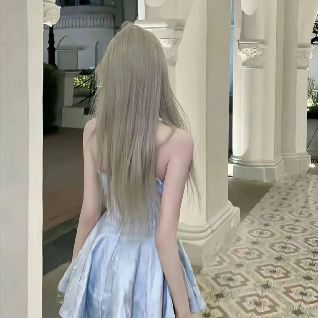 荒年绑定答题系统我带三女囤粮忙